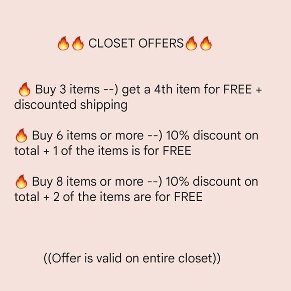 925 Sterling Silver Oxidized O Ring - Picture 6 of 6